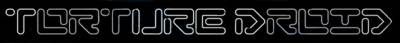 logo Torture Droid